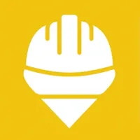 Tradi icon