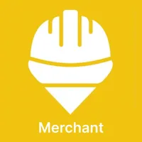 Tradi Merchant icon