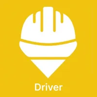 Tradi Driver icon