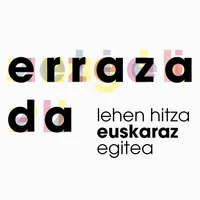 Erraza Da icon