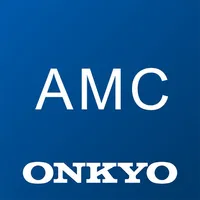 ONKYO AMC icon