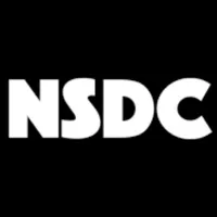 NSDC Tribe icon