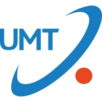 UMT icon