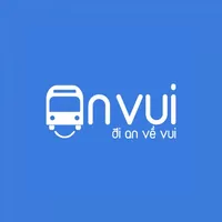 ANVUI - Partner icon