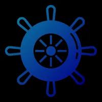 Pilot Thagaval icon
