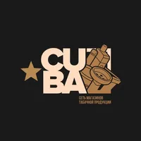 CUBASHOP icon