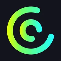 cCart icon