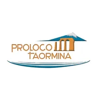 Proloco Taormina icon