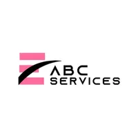 EABC HOME SERVICES icon