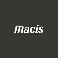 MACIS CLUB icon