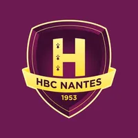 HBC Nantes icon