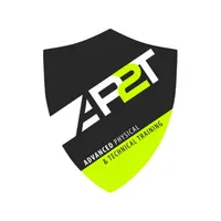 AP2T icon