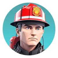 Guess Profession icon