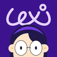 Lexi: Your Workplace Assistant icon