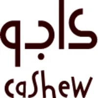 cashew-كاجو icon