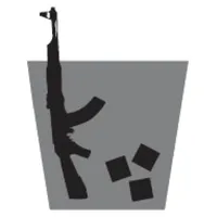 War on the Rocks icon