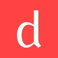 Debican icon