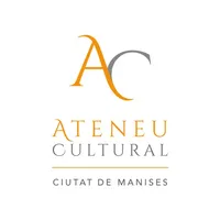 Ateneu Manises icon