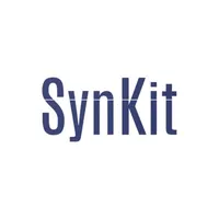 SynKit App icon