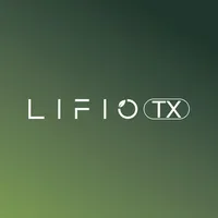 Lifio icon