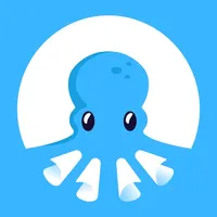 Shareloc icon