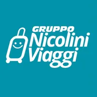 Nicolini Viaggi icon