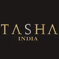 Tasha Gold Prices - India icon