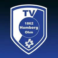 TVH App icon