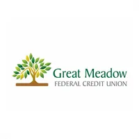 Great Meadow FCU Mobile icon