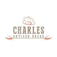 Charles Artisan Bread icon