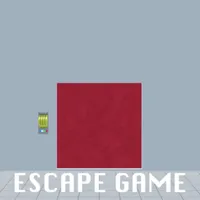 EscapeGame-Square icon