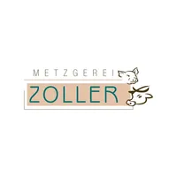 Metzgerei Zoller icon