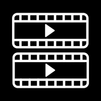 VideoGrid icon