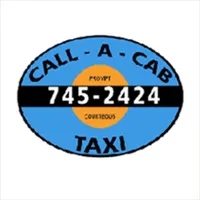 Call-A-Cab icon