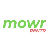 Mowr Rentr icon