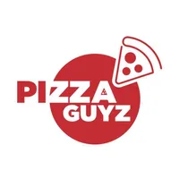 Pizza Guyz App icon