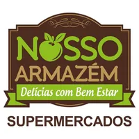 Clube Nosso Armazém icon