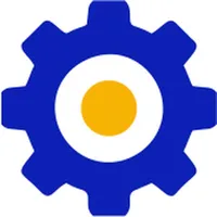 DS Marketing Plus icon