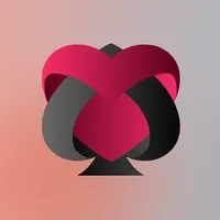 Love&Cards icon