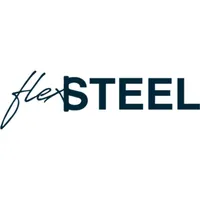 Flex&Steel icon