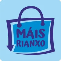 Mais Rianxo icon