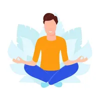 Inner Peace- Soothe Your Day icon