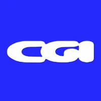 CGI™: The Game icon