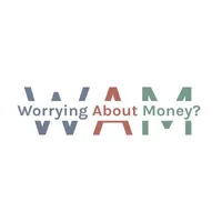 Worrying About Money? Highland icon