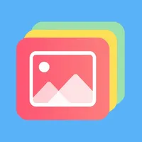 ExifPhotos icon