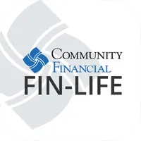 CFCU Fin-Life icon