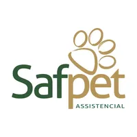 SafPet icon