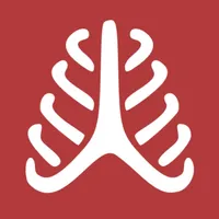 Anatomy AR icon