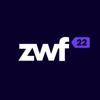 zuWebFest icon