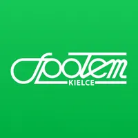 Społem Kielce icon